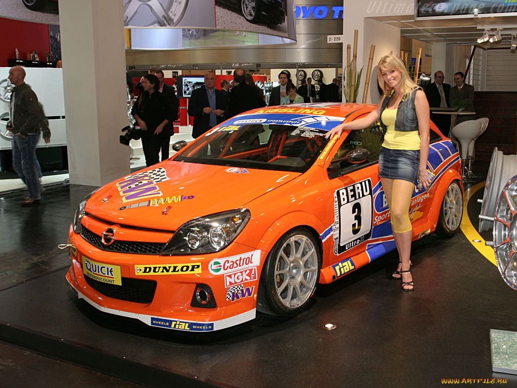 opel, astra, gtc, , , 